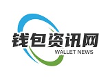把信任拆成碎片：多链转移、DApp 多重身份与事故响应的“可验证链路”设计
