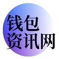 tp官方网站下载